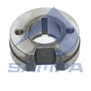 109567 SAMPA