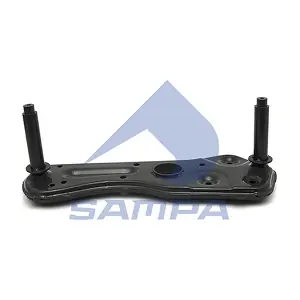 83116 SAMPA