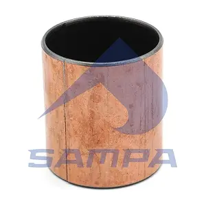 54911 SAMPA