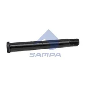 720322 SAMPA