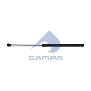 205092 SAMPA