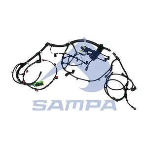 117095 SAMPA