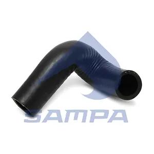 11059 SAMPA