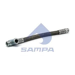 215630 SAMPA