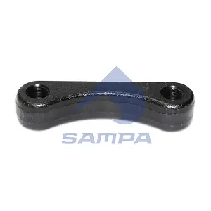 727952 SAMPA