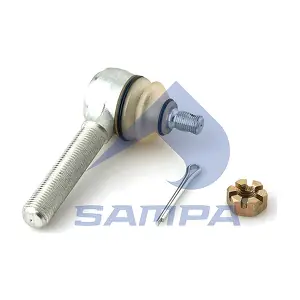 SAMPA 100.006