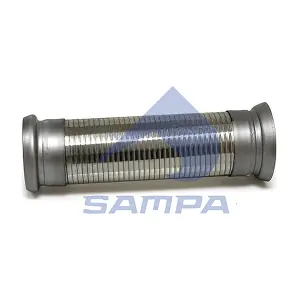 100052 SAMPA