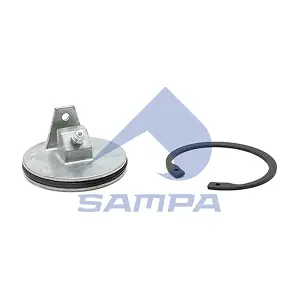 8106 SAMPA