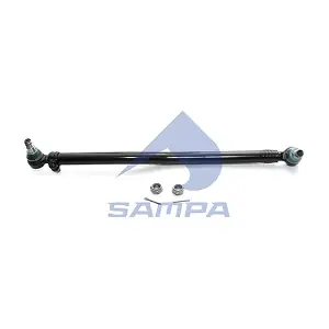 03536 SAMPA