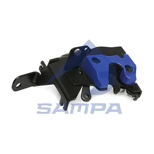 105807 SAMPA