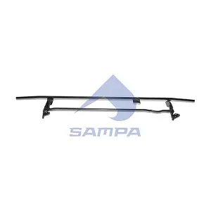 771246 SAMPA