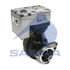 375015 SAMPA