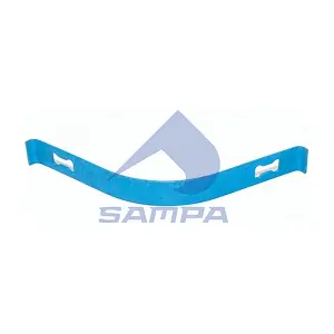 SAMPA 1.14367