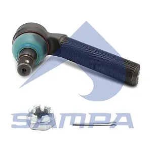 755619 SAMPA