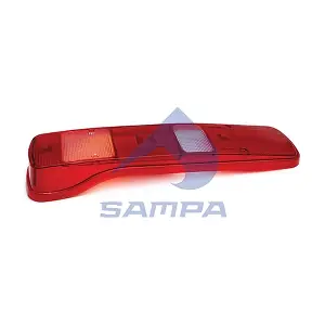 5781 SAMPA