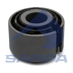 400598 SAMPA