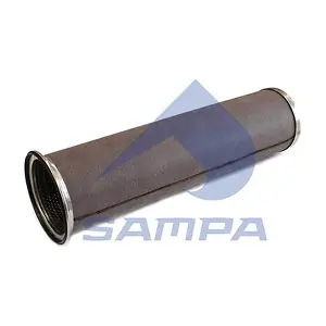 35608 SAMPA