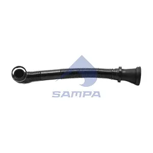 18708 SAMPA