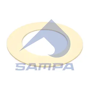 1010480 SAMPA