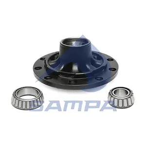 75268 SAMPA