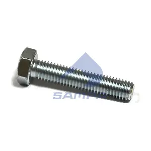 SAMPA 102152