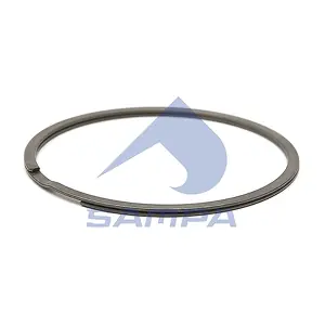 240300 SAMPA