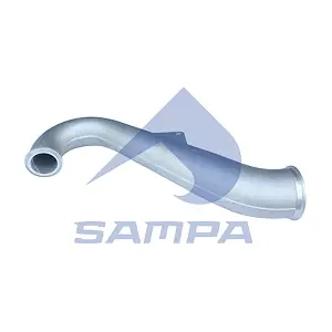 112217 SAMPA