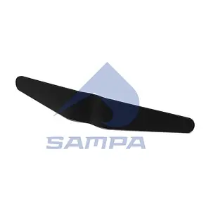 117.345 SAMPA