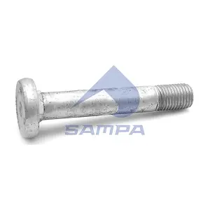 SAMPA 101.155 Опорний палець ресори