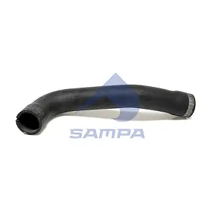 56718 SAMPA