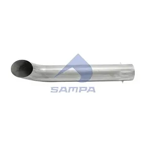 1727568 SCANIA