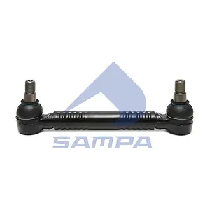 16534 SAMPA