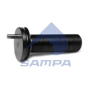 6035 SAMPA