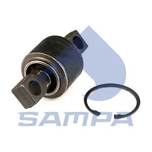 9044 SAMPA