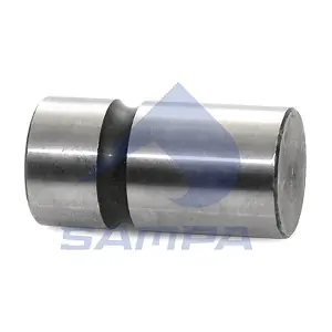 14981 SAMPA