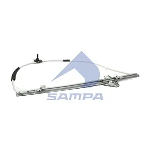 773069 SAMPA