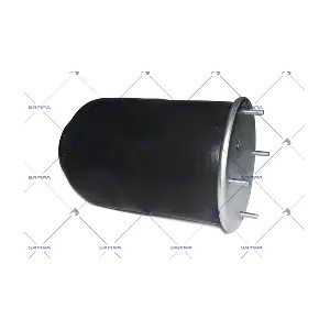 SP 554028-01 SAMPA