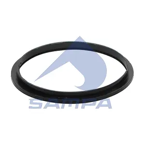 10390 SAMPA