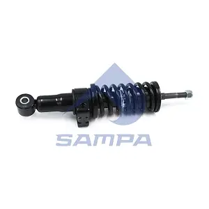 062192 SAMPA