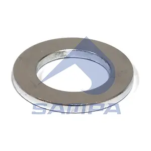 420361 SAMPA