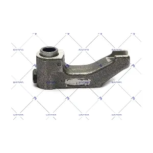 200V041206008 SINOTRUK (CNHTC)