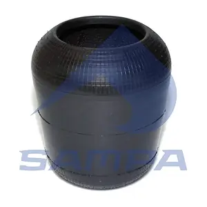 SAMPA SP 5525019