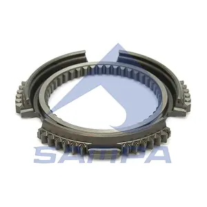464728 SAMPA