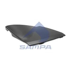 771407 SAMPA