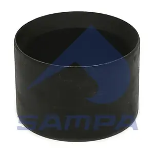 104740 SAMPA