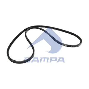 79853 SAMPA