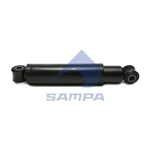 209.472 SAMPA