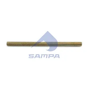 75181 SAMPA
