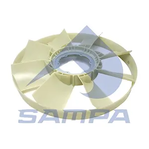 907278 SAMPA