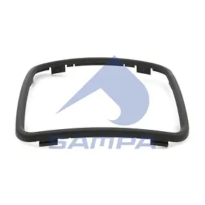 82417045 VOLVO